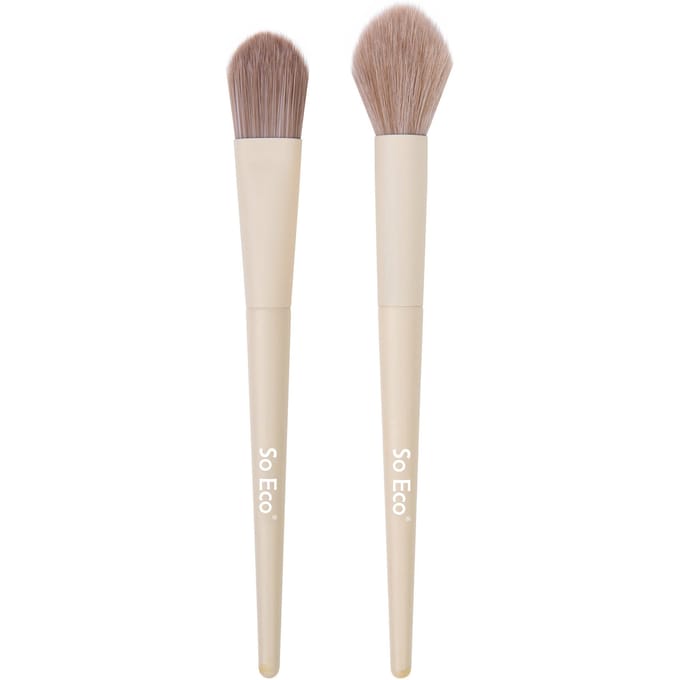 So Eco Contour &amp; Highlight 2 st