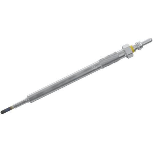 Duraterm gloeibougie BOSCH 0 250 703 064