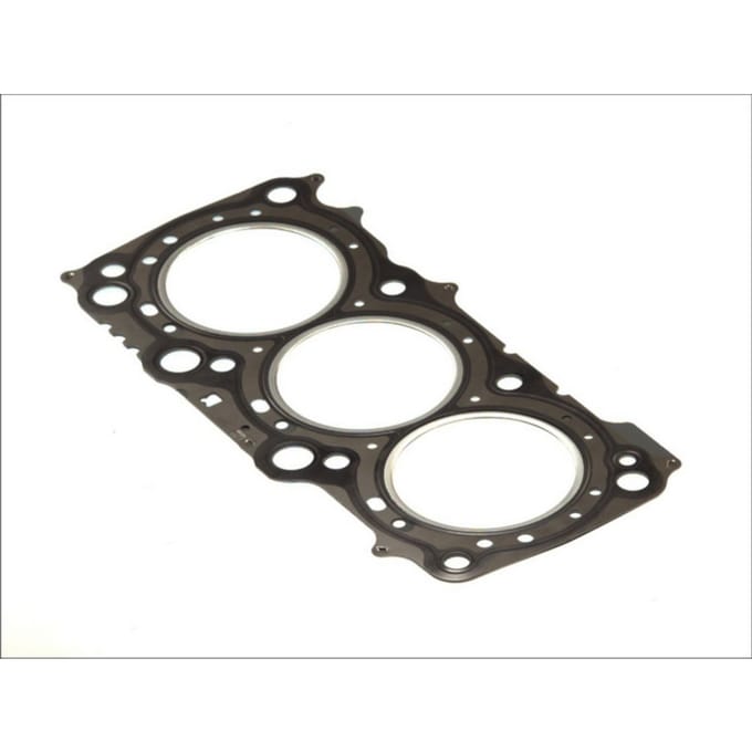 Pakking, cilinderkop ELRING 325.630