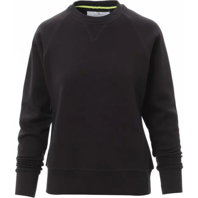 Dames sweatshirt Payper Mistral+