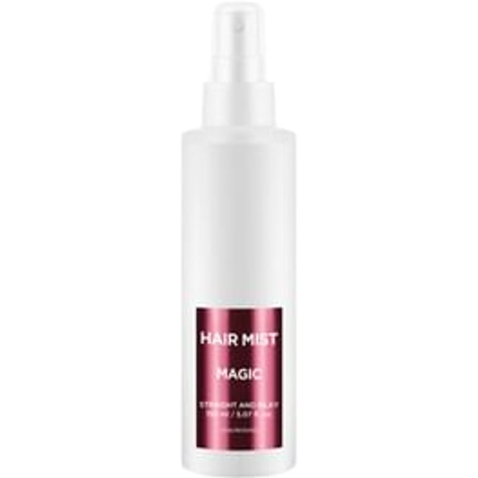 TOSOWOONG - Magic Hair Mist 150ml
