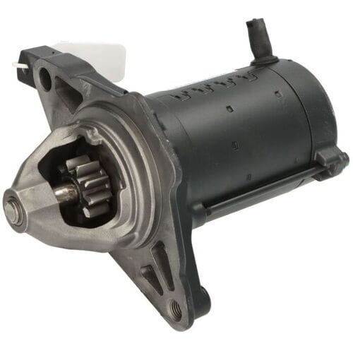 Starter STARDAX STX201539R