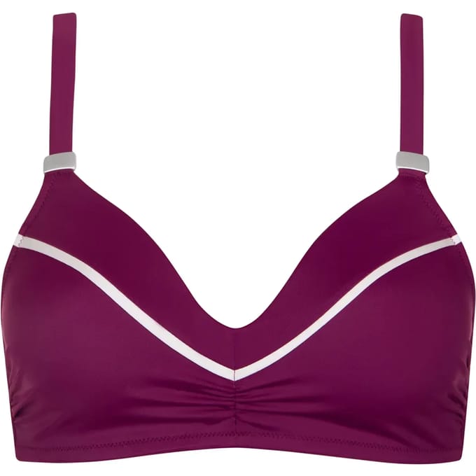 Bikini Lisca Beugelzwemkleding top UVITA