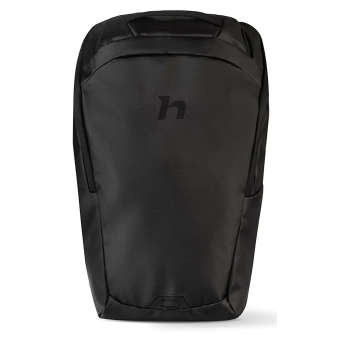 Wandelzak Hannah Commuter