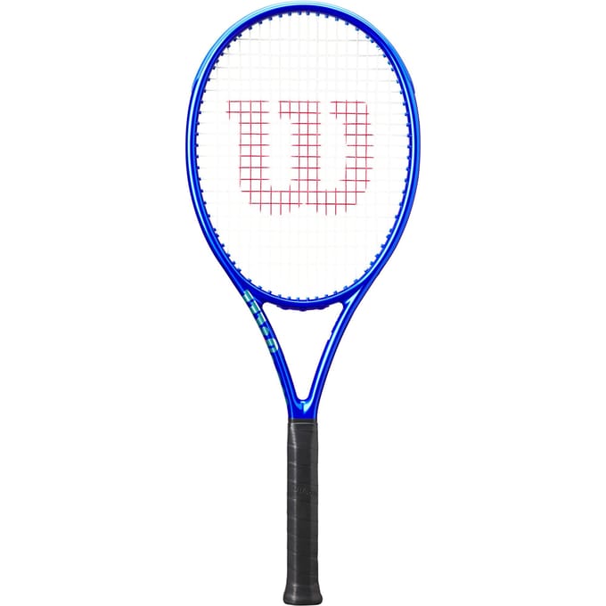 Wilson Ultra Tour 98 V5 Tennisracket onbespand