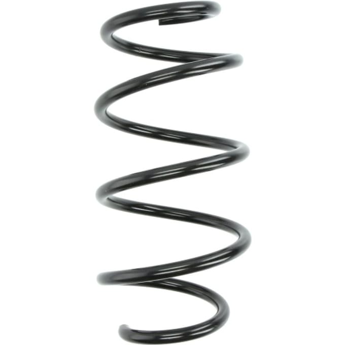 Chassisveer LESJÖFORS 4044245