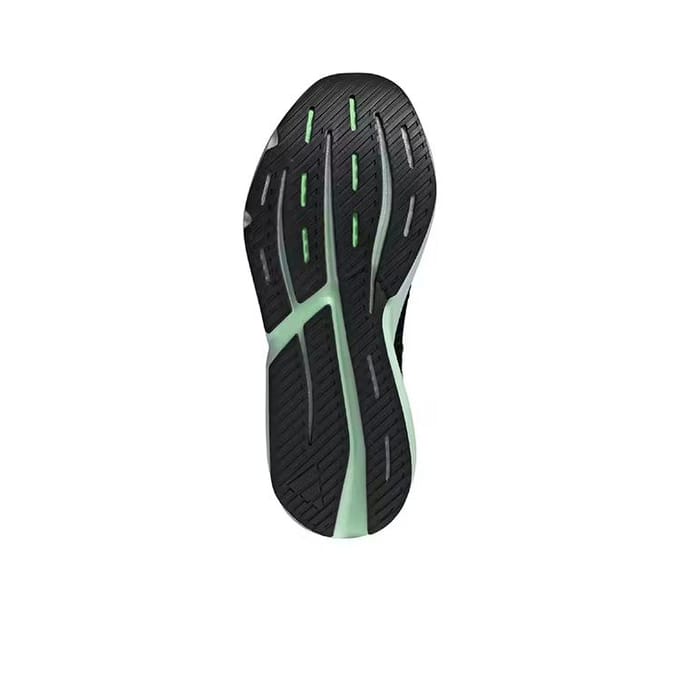 Trainers adidas Lightblaze Glow