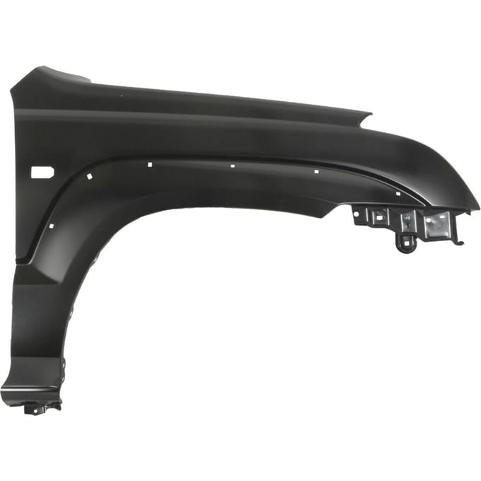 Spatbord BLIC 6504-04-8136314P