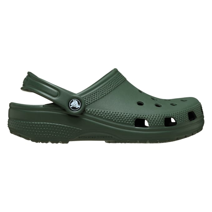 Crocs Classic Instappers Junior