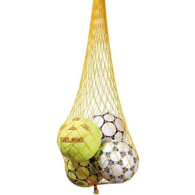 Ballonnet voor 1 tot 3 ballen Huck