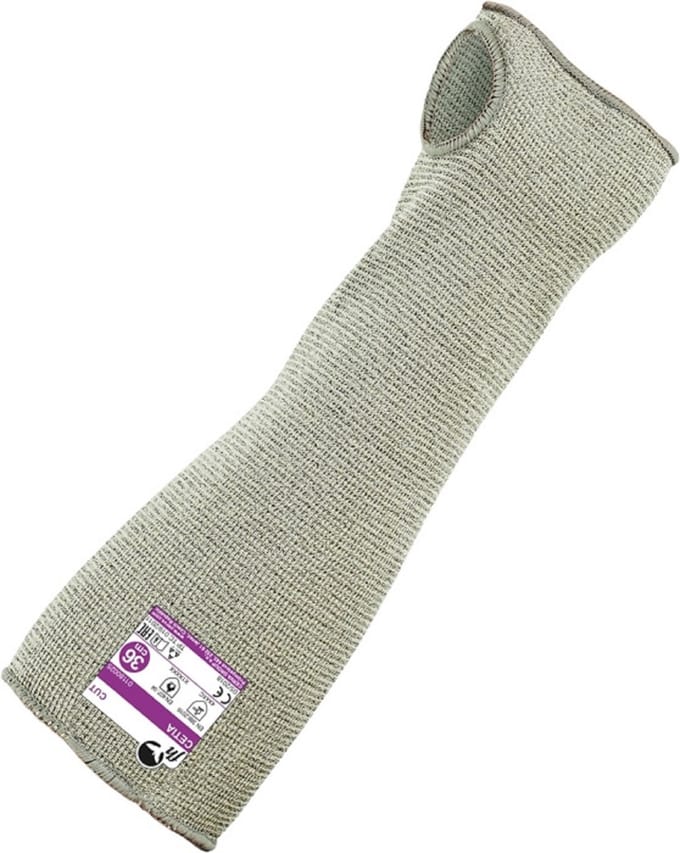 Beschermende mouw Cetia Taeki 45 cm - 1 stuk