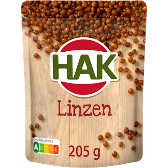 Linzen