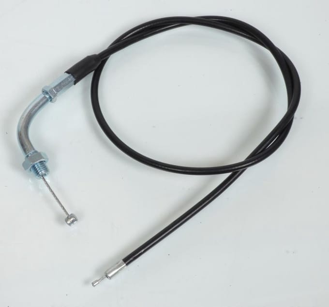 Câble d'accélérateur RSM pour Scooter Yamaha 50 Neo'S Neuf