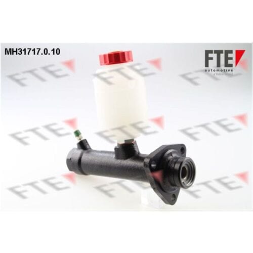 Hoofdremcilinder FTE 9220054