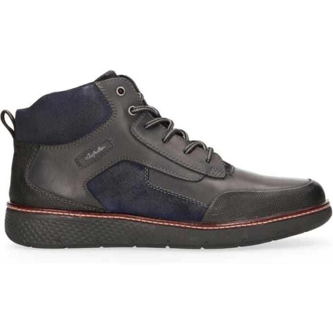 Australian Footwear Durango 15.1595.02