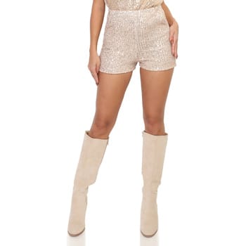 Korte Broek La Modeuse 69349_P161436