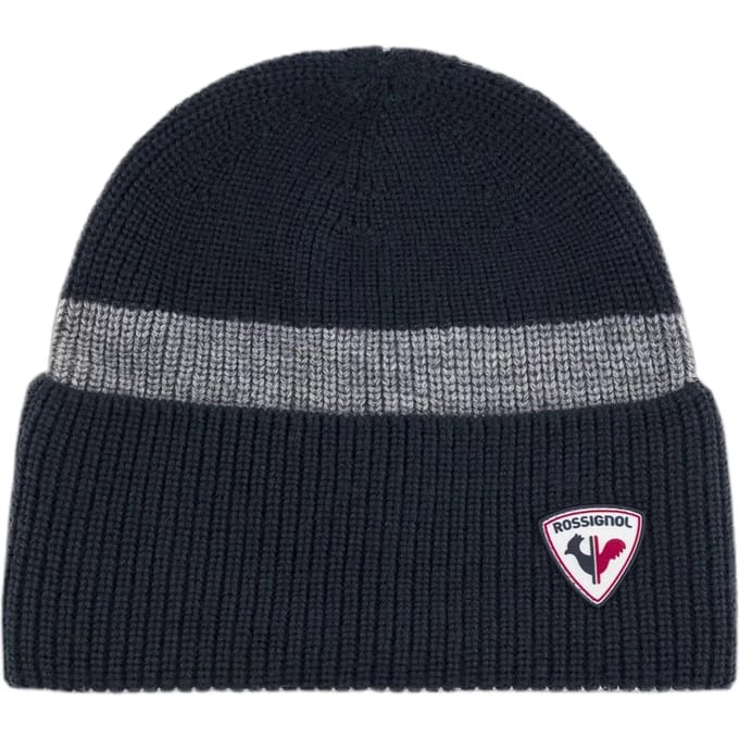 Cap Rossignol Ethan