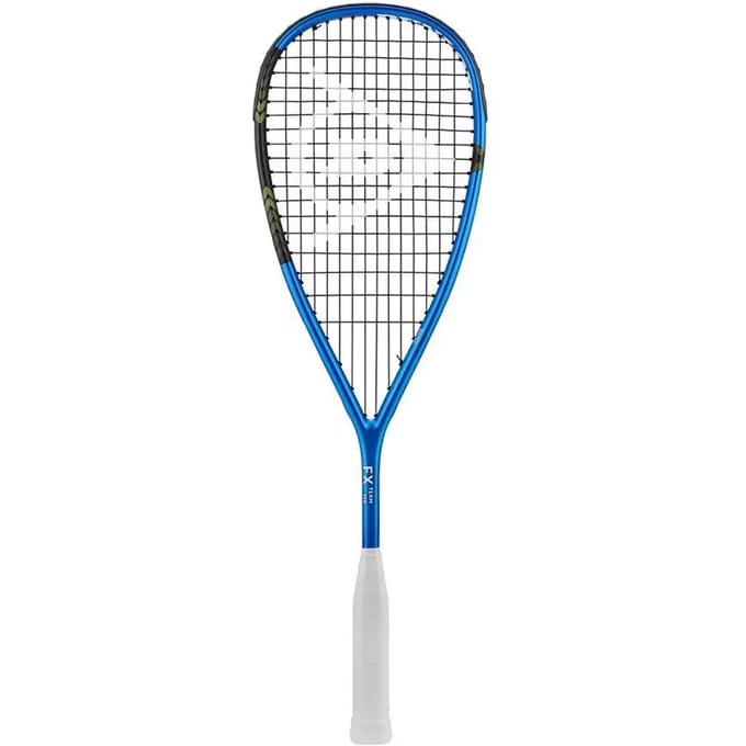 Squashracket Dunlop FX Team 125
