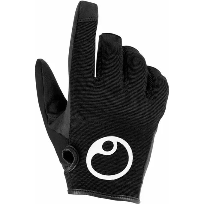 Handschoenen Ergon he2 evo