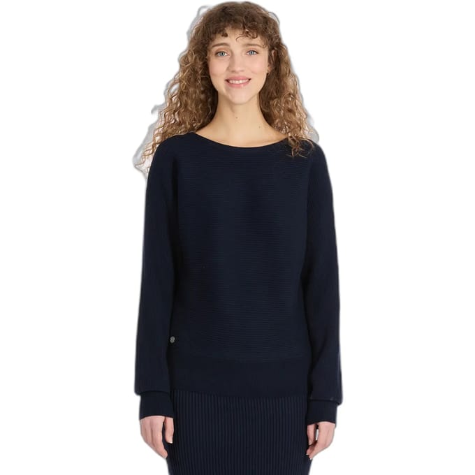 Vrouwentrui Ragwear Gumpie