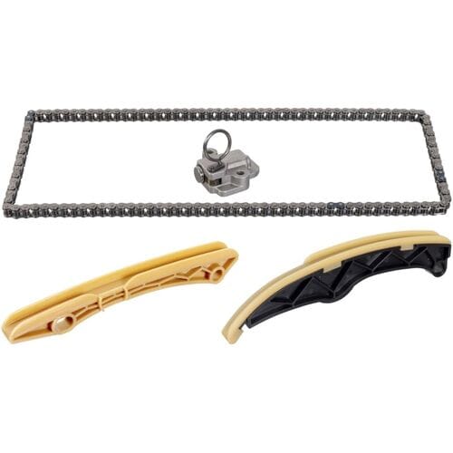 Distributiekettingset SWAG 33 10 9603