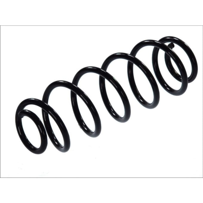 Chassisveer MAGNUM TECHNOLOGY SP057MT