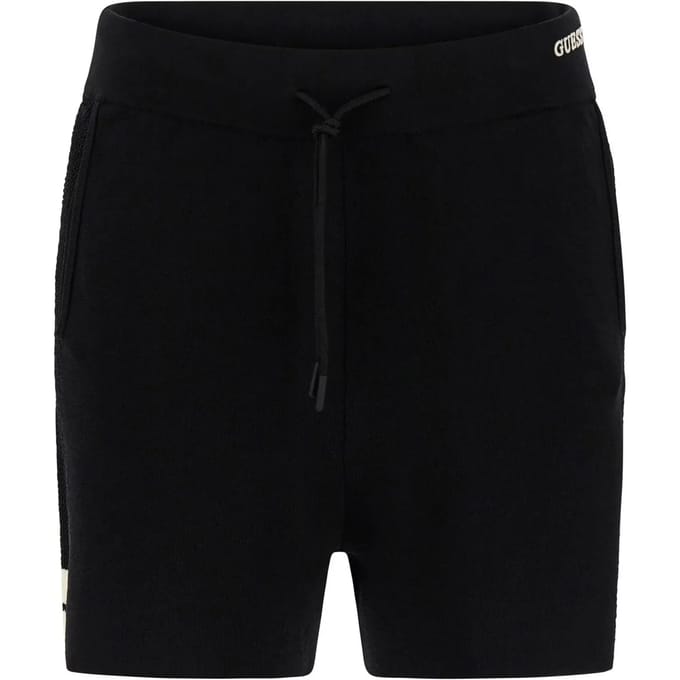 Damesshort Guess Gabry Wide