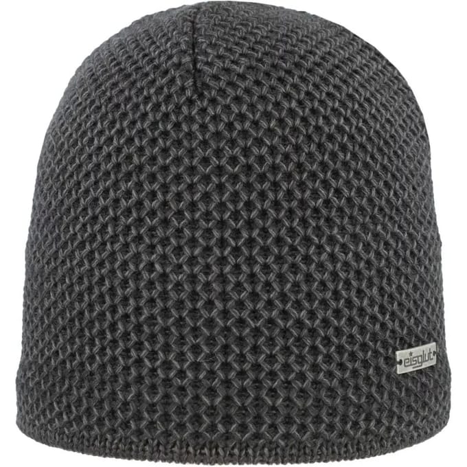 Cap Eisglut Taosa Merino