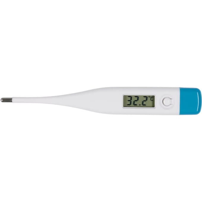 Digitale thermometer HorseGuard
