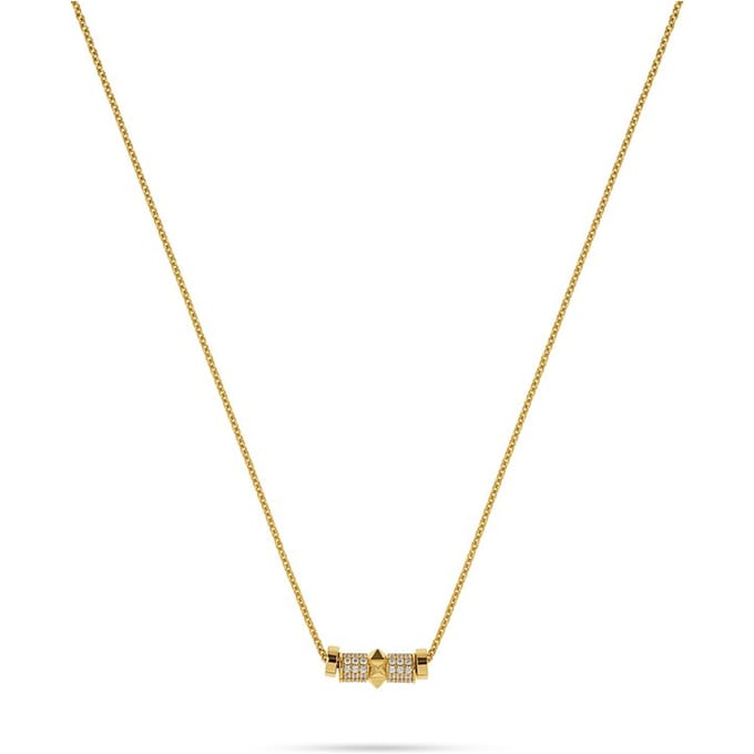 JETTE Ketting SKYSCRAPER 89193455