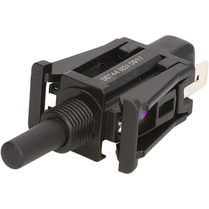 Schakelaar, deurcontact FEBI BILSTEIN 36744