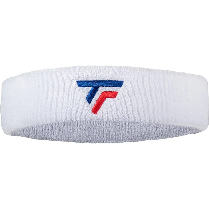 Hoofdband Tecnifibre