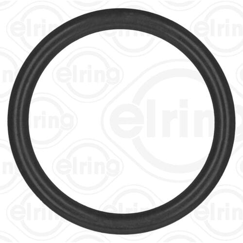 Afdichtring, thermostaathuis ELRING 788.770