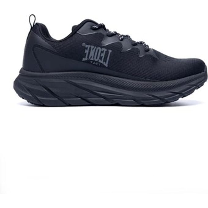 Sneakers Leone 1947 Men's Shoes Run