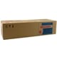 Sharp AR-C26TCE toner cartridge cyaan (origineel)