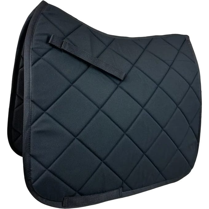 Dressuurmat voor paarden York Simple