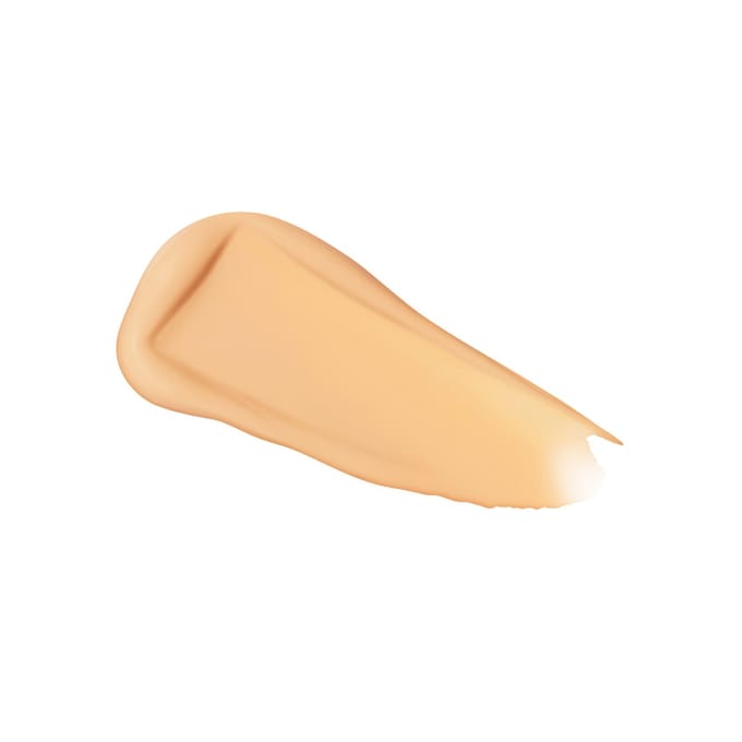 Laura Mercier Foundation Tinted Moisturizer Blurred Matte Broad Spectrum SPF 30 Vloeibare foundation Dames 45 ml