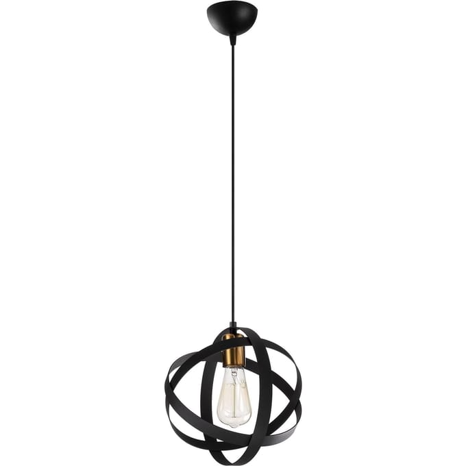 Hanglamp Esther | Opviq