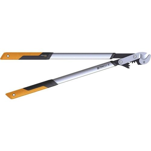 Fiskars PowerGear X Takkenschaar Aambeeld LX99 - L - 80 cm