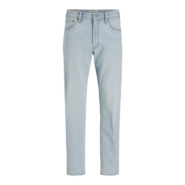 JACK&JONES - JJICHRIS JJORIGINAL SBD 532 NOOS - Heren - Jeans