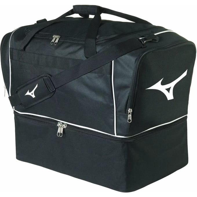 Tas Mizuno Team football large