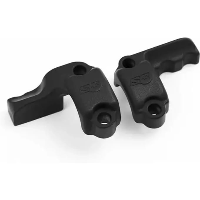 Pièces détachées versterking hoofdcilinder S3 KTM
