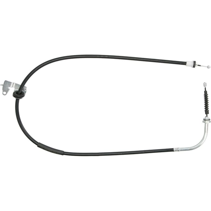 Kabel, parkeerrem ABE C7B011