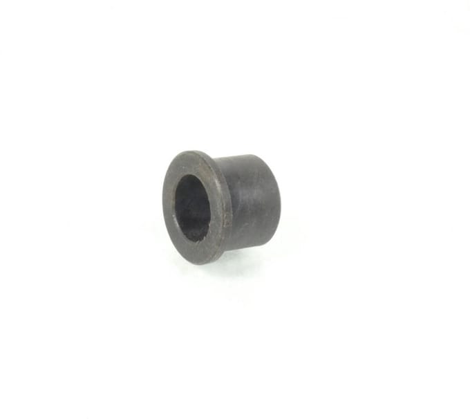 Bague de triangle pour quad Yamaha 350 Banshee 1988 à 2006 90381-15088 Neuf