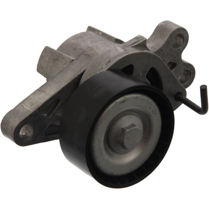 Riemspanner, Poly V-riem FEBI BILSTEIN 40466