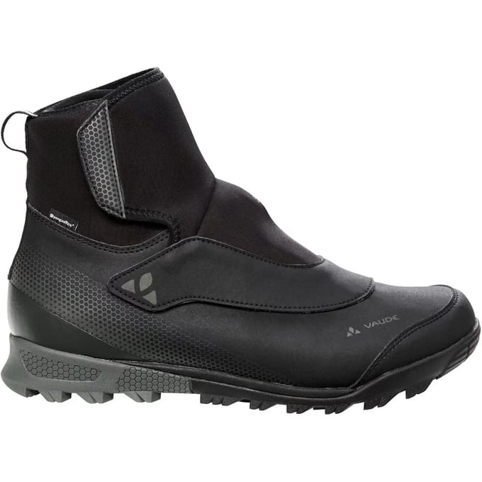 Fietsschoenen VAUDE Minaki II STX