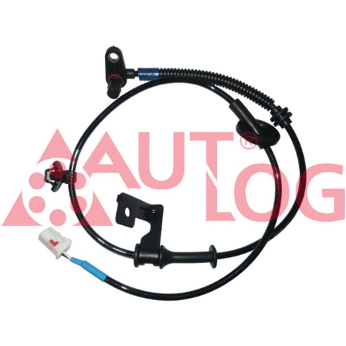 Sensor, wielsnelheid AUTLOG AS5194 Links