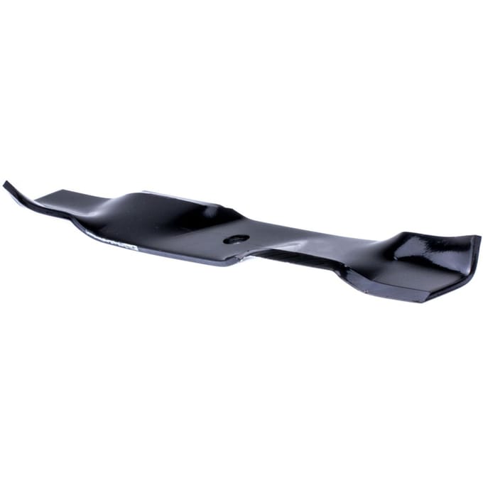 Mulchblade