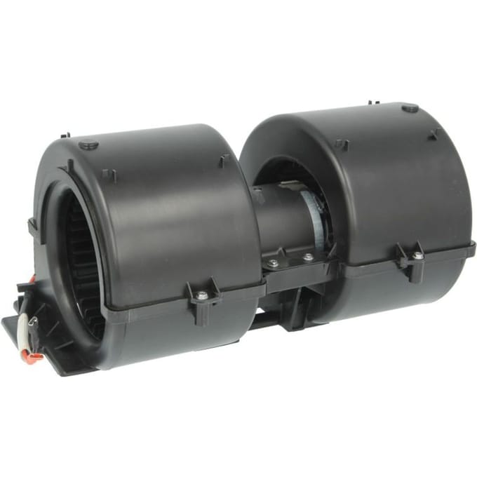 Elektromotor, interieurventilator NRF 34150