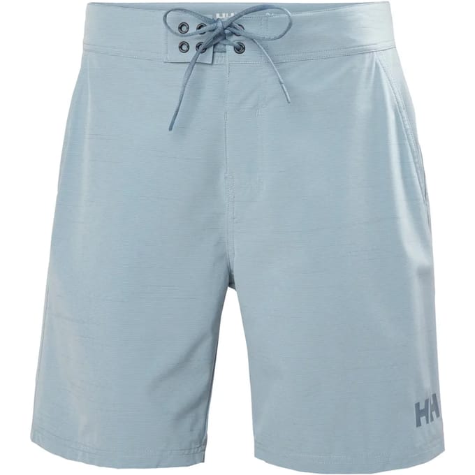 Zwemshort Helly Hansen Newport Board 8"